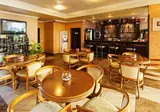 Hotel Forum foto 3