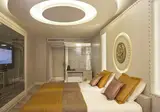 Sura Design Hotel & Suites foto 9