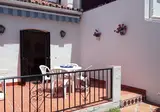 El Capistrano Sur foto 29
