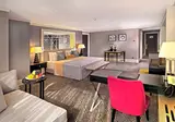 Mercure Istanbul Bomonti foto 12