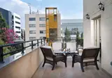 Semeli Hotel foto 28