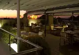 Hotel Don Paco foto 17