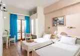 Semiramis Apartments foto 13