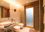 Residence Villa Artic foto 12