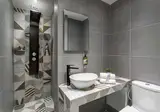 Supreme Luxury Suites by Athens Stay foto 14