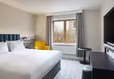 Leonardo Hotel Dublin Christchurch foto 7