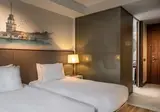 Lionel Hotel Istanbul foto 15