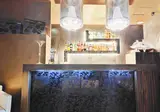Divina Luxury Hotel foto 21