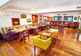Feronya Hotel foto 16