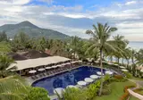 Kamala Beach Resort foto 1