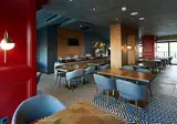 Dundar Hotel & Spa foto 4