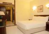 Grand Oasis Resort foto 4