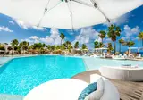 Van der Valk Plaza Beach Resort Bonaire foto 18