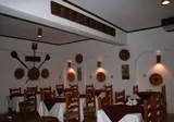 Topset Hotel foto 8