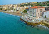 Thalassa Boutique Hotel foto 18