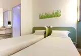 ibis budget Porto Gaia foto 9