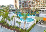 Hotel Dream Fun World foto 29