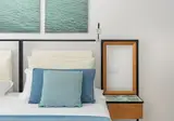 Hotel Apollon foto 17