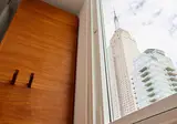 Arlo NoMad foto 30