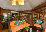 Best Western Phuket Ocean Resort foto 8
