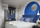 Apartamentos Vibra Jabeque Blue foto 1