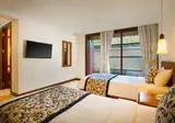 The Patra Bali Resort & Villas foto 19