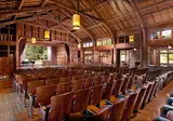 Asilomar foto 3