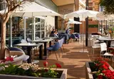 Royal Antibes Luxury Hotel Residence Beach & foto 11