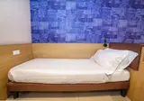 Hotel Airone foto 10