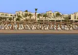 Xanadu Makadi Bay foto 42