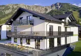 BergBuddies Oberjoch foto 1