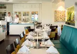 Dorint Strandresort & Spa Sylt/Westerland foto 24
