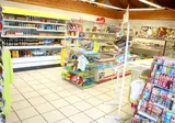Poglitsch foto 9