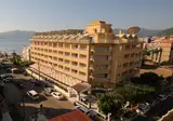 Mert Seaside Hotel foto 9
