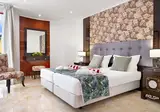 Monicca Collection Suites & Residences foto 18