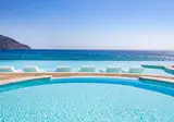 Hotel Konstantinos Palace foto 11