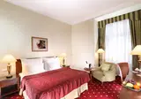 Art Nouveau Palace Hotel foto 12