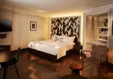 The Tillary Hotel foto 25