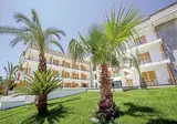 Club Kastalia Holiday Village foto 11