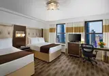 Hotel Wyndham The New Yorker foto 15