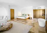 Sant'Efis Hotel foto 30