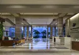 The Westin Puntacana Resort & Club foto 5