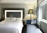 M Social Hotel Times Square New York foto 27