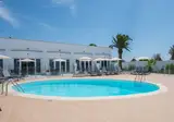 Bungalows Islas Paraiso foto 2