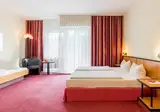 Andante Hotel Dresden foto 16