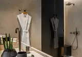 Canale Hotel & Suites foto 19