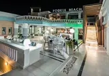 Fodele Beach foto 23