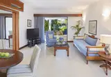 Elounda Bay Palace foto 16