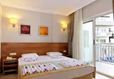 Viking Express Hotel foto 7