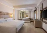 Fairfield By Marriott Bali Legian foto 16